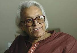 যদি আমি কবিতা – শামসুর রাহমান 4 শামসুর রাহমান 1 যদি আমি কবিতা – শামসুর রাহমান