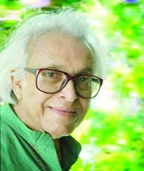 যদি আমি কবিতা – শামসুর রাহমান 3 যদি আমি কবিতা – শামসুর রাহমান