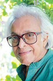 যদি আমি কবিতা – শামসুর রাহমান 2 শামসুর রাহমান 3 যদি আমি কবিতা – শামসুর রাহমান