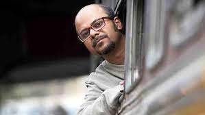 শ্রীজাত বন্দ্যোপাধ্যায় 2 তুই চাই কবিতা - শ্রীজাত বন্দ্যোপাধ্যায়