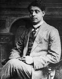 রামগরুড়ের ছানা কবিতা - সুকুমার রায় 2 সুকুমার রায় রামগরুড়ের ছানা কবিতা - সুকুমার রায়