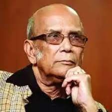 সৈয়দ শামসুল হক 1 একুশের কবিতা - সৈয়দ শামসুল হক