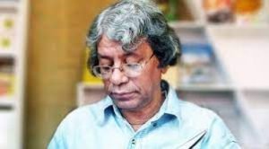 আমাকে ছেড়ে যাবার পর কবিতা - হুমায়ূন আজাদ 2 আমাকে ছেড়ে যাবার পর কবিতা - হুমায়ূন আজাদ