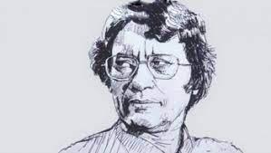 আমাকে ছেড়ে যাবার পর কবিতা - হুমায়ূন আজাদ 3 আমাকে ছেড়ে যাবার পর কবিতা - হুমায়ূন আজাদ