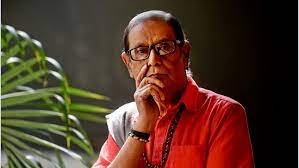 ফেরিওয়ালা কবিতা - হেলাল হাফিজ