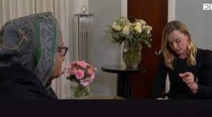 অবাধ সুষ্ঠু নির্বাচন শুধুমাত্র আওয়ামী লীগ আমলেই হয় : বিবিসিকে প্রধানমন্ত্রী