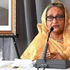 বাংলাদেশ বিরোধী অপপ্রচারের সমুচিত জবাব দিন : প্রধানমন্ত্রী 3 বাংলাদেশ বিরোধী অপপ্রচারের সমুচিত জবাব দিন : প্রধানমন্ত্রী