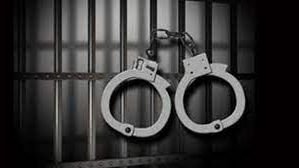 গোপালগঞ্জ জেলা কারাগারে বদলে যাচ্ছে নারী বন্দীদের জীবন