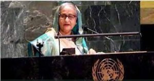 সিদ্ধান্ত গ্রহণে নারীদের যুক্ত করার ওপর গুরুত্বারোপ প্রধানমন্ত্রীর 2 সিদ্ধান্ত গ্রহণে নারীদের যুক্ত করার ওপর গুরুত্বারোপ প্রধানমন্ত্রীর