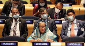 সিদ্ধান্ত গ্রহণে নারীদের যুক্ত করার ওপর গুরুত্বারোপ প্রধানমন্ত্রীর 3 সিদ্ধান্ত গ্রহণে নারীদের যুক্ত করার ওপর গুরুত্বারোপ প্রধানমন্ত্রীর