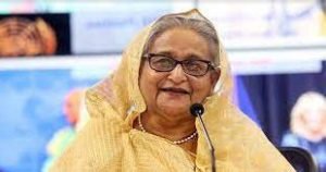 যুদ্ধ ও অস্ত্র ব্যবসা পরিহার করে শান্তিপূর্ণ বিশ্বের আহ্বান প্রধানমন্ত্রীর 6 যুদ্ধ ও অস্ত্র ব্যবসা পরিহার করে শান্তিপূর্ণ বিশ্বের আহ্বান প্রধানমন্ত্রীর