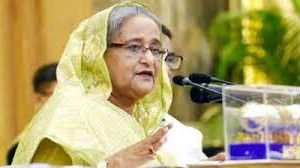যুদ্ধ ও অস্ত্র ব্যবসা পরিহার করে শান্তিপূর্ণ বিশ্বের আহ্বান প্রধানমন্ত্রীর 4 যুদ্ধ ও অস্ত্র ব্যবসা পরিহার করে শান্তিপূর্ণ বিশ্বের আহ্বান প্রধানমন্ত্রীর