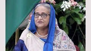 যুদ্ধ ও অস্ত্র ব্যবসা পরিহার করে শান্তিপূর্ণ বিশ্বের আহ্বান প্রধানমন্ত্রীর 5 যুদ্ধ ও অস্ত্র ব্যবসা পরিহার করে শান্তিপূর্ণ বিশ্বের আহ্বান প্রধানমন্ত্রীর