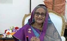 যুদ্ধ ও অস্ত্র ব্যবসা পরিহার করে শান্তিপূর্ণ বিশ্বের আহ্বান প্রধানমন্ত্রীর 3 যুদ্ধ ও অস্ত্র ব্যবসা পরিহার করে শান্তিপূর্ণ বিশ্বের আহ্বান প্রধানমন্ত্রীর