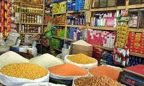 মূল্যস্ফীতি নিয়ন্ত্রণে বাজার তদারকি আরো জোরদারের নির্দেশ প্রধানমন্ত্রীর