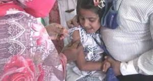 গোপালগঞ্জে করোনা টিকা প্রয়োগে উদ্বুদ্ধকরণে প্রচার