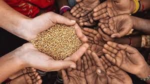 বৈশ্বিক খাদ্য সংকট মোকাবেলায় সমবায়ী গ্রাম গড়ে তোলার বিকল্প নেই : আলোচনায় বক্তারা