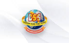 বৈশ্বিক খাদ্য সংকট মোকাবেলায় সমবায়ী গ্রাম গড়ে তোলার বিকল্প নেই : আলোচনায় বক্তারা