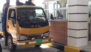 মধুমতি সেতু চালুর ৭ দিনে টোল আদায় ২৩ লাখ ৩৪ হাজার টাকা