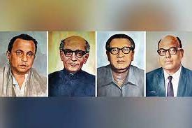 আগামীকাল জেল হত্যা দিবস 4 আগামীকাল জেল হত্যা দিবস