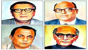 আগামীকাল জেল হত্যা দিবস 5 আগামীকাল জেল হত্যা দিবস