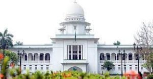 ভয়ংকর নভেম্বর