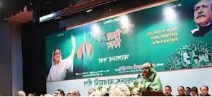 ও যুদ্ধাপরাধীরা যেন আর ক্ষমতায় আসতে না পারে সেজন্য সতর্ক থাকুন 3 e1671365431640 খুনি ও যুদ্ধাপরাধীরা যেন আর ক্ষমতায় আসতে না পারে সেজন্য সতর্ক থাকুন : প্রধানমন্ত্রী