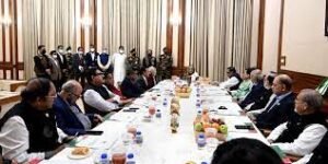 জনগণের ভাগ্য নিয়ে কেউ যেন ছিনিমিনি খেলতে না পারে : প্রধানমন্ত্রী 3 জনগণের ভাগ্য নিয়ে কেউ যেন ছিনিমিনি খেলতে না পারে : প্রধানমন্ত্রী