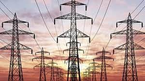 দেশের প্রত্যন্ত অঞ্চলে বিদ্যুতের সহজ লভ্যতা মানুষের আয়বর্ধক কর্মকান্ড বাড়াচ্ছে 3 দেশের প্রত্যন্ত অঞ্চলে বিদ্যুতের সহজ লভ্যতা মানুষের আয়বর্ধক কর্মকান্ড বাড়াচ্ছে