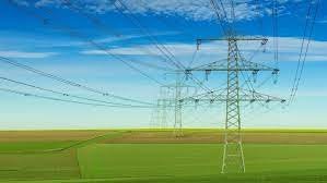 দেশের প্রত্যন্ত অঞ্চলে বিদ্যুতের সহজ লভ্যতা মানুষের আয়বর্ধক কর্মকান্ড বাড়াচ্ছে 5 দেশের প্রত্যন্ত অঞ্চলে বিদ্যুতেদেশের প্রত্যন্ত অঞ্চলে বিদ্যুতের সহজ লভ্যতা মানুষের আয়বর্ধক কর্মকান্ড বাড়াচ্ছের সহজ লভ্যতা মানুষের আয়বর্ধক কর্মকান্ড বাড়াচ্ছে