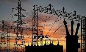 দেশের প্রত্যন্ত অঞ্চলে বিদ্যুতের সহজ লভ্যতা মানুষের আয়বর্ধক কর্মকান্ড বাড়াচ্ছে 4 দেশের প্রত্যন্ত অঞ্চলে বিদ্যুতের সহজ লভ্যতা মানুষের আয়বর্ধক কর্মকান্ড বাড়াচ্ছে