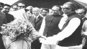 বঙ্গবন্ধু দেশে ফেরার আগেই বাংলাদেশের গুরুত্বপূর্ণ নীতি ঠিক করেছিলেন 2 বঙ্গবন্ধু দেশে ফেরার আগেই বাংলাদেশের গুরুত্বপূর্ণ নীতি ঠিক করেছিলেন
