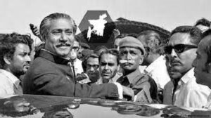 বঙ্গবন্ধু দেশে ফেরার আগেই বাংলাদেশের গুরুত্বপূর্ণ নীতি ঠিক করেছিলেন 4 বঙ্গবন্ধু দেশে ফেরার আগেই বাংলাদেশের গুরুত্বপূর্ণ নীতি ঠিক করেছিলেন