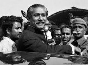 বঙ্গবন্ধু দেশে ফেরার আগেই বাংলাদেশের গুরুত্বপূর্ণ নীতি ঠিক করেছিলেন 3 বঙ্গবন্ধু দেশে ফেরার আগেই বাংলাদেশের গুরুত্বপূর্ণ নীতি ঠিক করেছিলেন