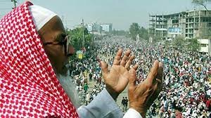 বিশ্ব ইজতেমার আখেরি মোনাজাতে মুসলিম উম্মাহর কল্যাণ কামনা 4 বিশ্ব ইজতেমার আখেরি মোনাজাতে মুসলিম উম্মাহর কল্যাণ কামনা