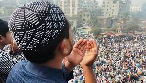 বিশ্ব ইজতেমার আখেরি মোনাজাতে মুসলিম উম্মাহর কল্যাণ কামনা 3 বিশ্ব ইজতেমার আখেরি মোনাজাতে মুসলিম উম্মাহর কল্যাণ কামনা